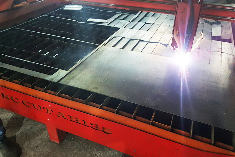 before after slider by reid withrow